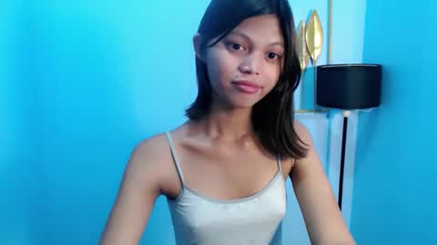 blackmanika online show from 19, 4, 2026