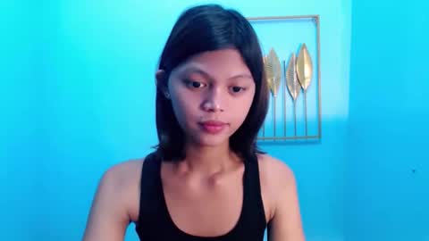 Snapshot of blackmanika chatting on 28, 4, 2026 blackmanika online show from 28, 4, 2026