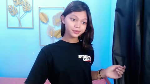 Snapshot of blackmanika chatting on 4, 5, 2026 blackmanika online show from 4, 5, 2026