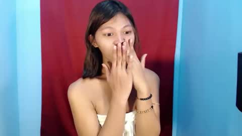 Snapshot of blackmanika chatting on 10, 5, 2026 blackmanika online show from 10, 5, 2026