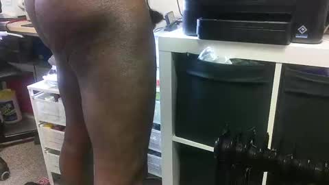 Me and her online show from 16, 12, 2024