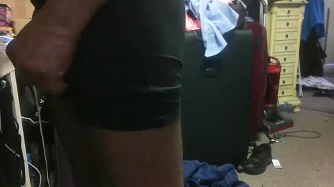 Me and her online show from 18, 12, 2024