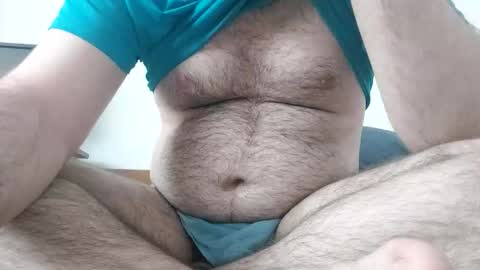 Black Master online show from 4, 12, 2025