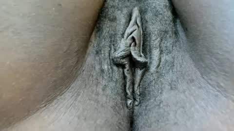 Snapshot of blackmedusaxx chatting on 25, 1, 2025 fiona online show from 25, 1, 2025