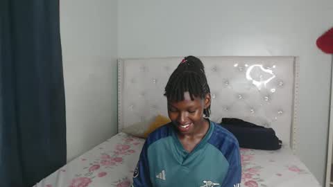 Cleo online show from 9, 2, 2026