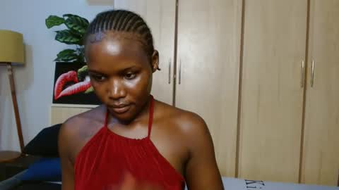 Smiley sylivia online show from 12, 1, 2025