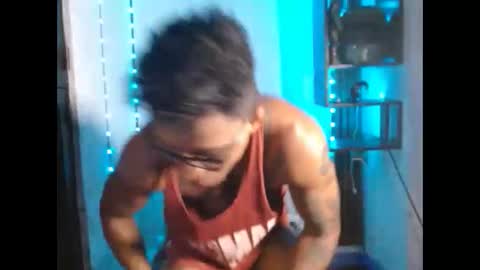 Snapshot of blackmen117uncs chatting on 23, 11, 2025 blackmen117uncs online show from 23, 11, 2025