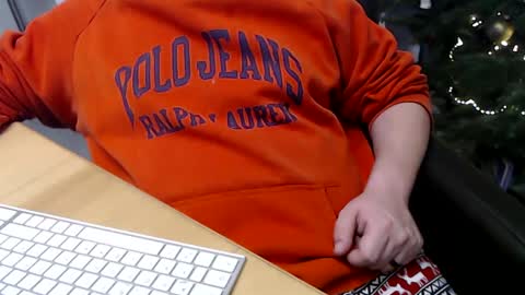 Snapshot of blackmusic chatting on 28, 12, 2024 blackmusic online show from 28, 12, 2024