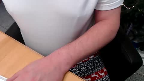 Snapshot of blackmusic chatting on 29, 12, 2024 blackmusic online show from 29, 12, 2024