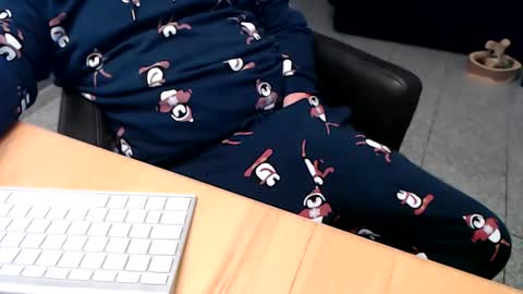 Snapshot of blackmusic chatting on 4, 10, 2025 blackmusic online show from 4, 10, 2025