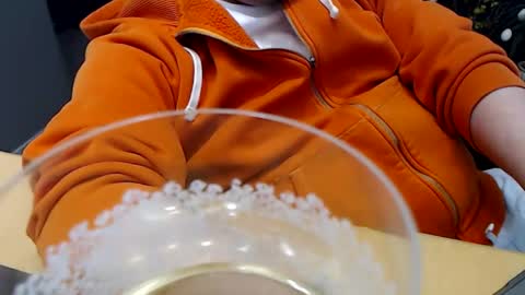 Snapshot of blackmusic chatting on 15, 3, 2026 blackmusic online show from 15, 3, 2026