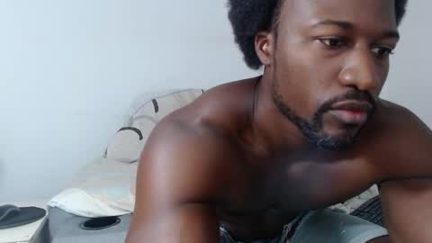 Snapshot of blacknikes chatting on 10, 2, 2026 Twtter 1MikeBeckford Onlyfns beckfordmike online show from 10, 2, 2026