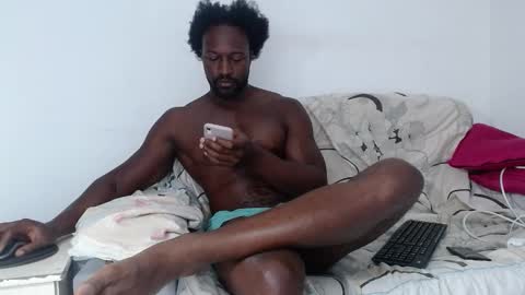 Snapshot of blacknikes chatting on 20, 2, 2026 Twtter 1MikeBeckford Onlyfns beckfordmike online show from 20, 2, 2026