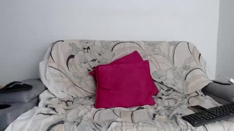 Snapshot of blacknikes chatting on 11, 3, 2026 Twtter 1MikeBeckford Onlyfns beckfordmike online show from 11, 3, 2026