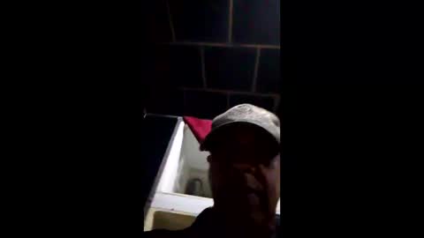 blacknwhite713 online show from 3, 4, 2026