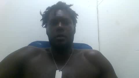 Snapshot of blacknymphbbc chatting on 29, 9, 2025 blacknymphbbc online show from 29, 9, 2025