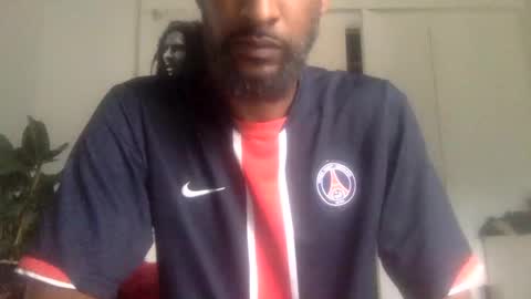 blacko5788 online show from 10, 9, 2025