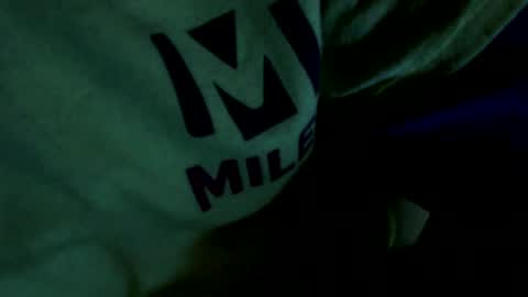 blackout69695 online show from 6, 12, 2024