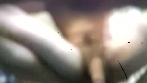 blackout69695 online show from 30, 12, 2024