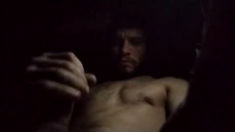 blackout69695 online show from 8, 1, 2025