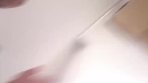 blackout69695 online show from 25, 11, 2025