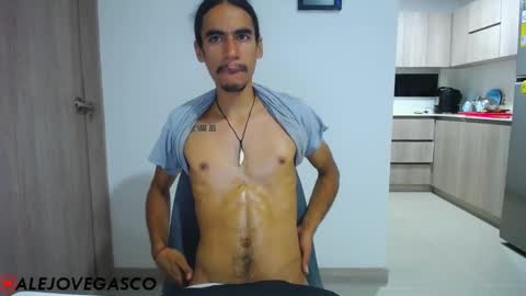 Snapshot of blackpanter_13 chatting on 28, 12, 2024 Black Panther online show from 28, 12, 2024