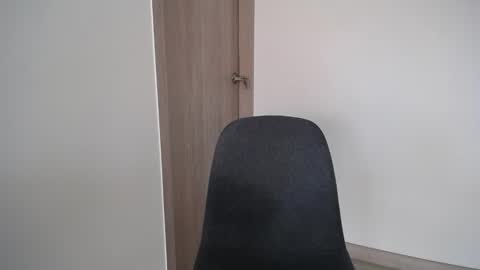 Snapshot of blackpanter_13 chatting on 5, 1, 2025 Black Panther online show from 5, 1, 2025