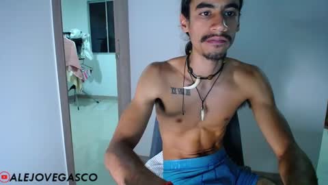 Snapshot of blackpanter_13 chatting on 10, 1, 2025 Black Panther online show from 10, 1, 2025