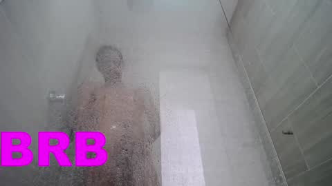 Snapshot of blackpanter_13 chatting on 7, 3, 2025 Black Panther online show from 7, 3, 2025