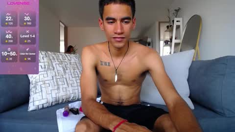 Snapshot of blackpanter_13 chatting on 9, 3, 2025 Black Panther online show from 9, 3, 2025