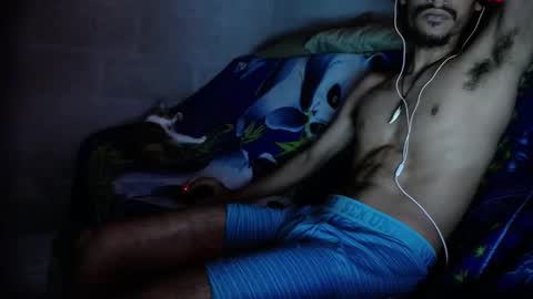 Snapshot of blackpanter_13 chatting on 21, 9, 2025 Black Panther online show from 21, 9, 2025