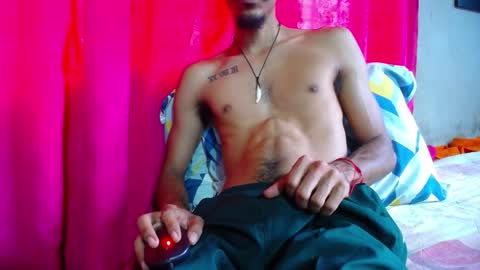 Snapshot of blackpanter_13 chatting on 8, 11, 2025 Black Panther online show from 8, 11, 2025