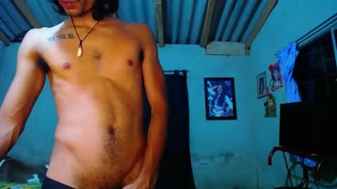 Black Panther online show from 19, 3, 2026