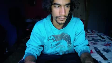 Black Panther online show from 15, 4, 2026