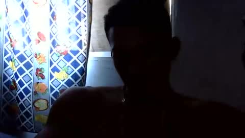 Snapshot of blackpassion2112 chatting on 9, 3, 2025 JeinsBlack online show from 9, 3, 2025