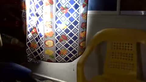 Snapshot of blackpassion2112 chatting on 11, 3, 2025 JeinsBlack online show from 11, 3, 2025