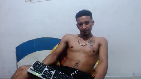 Snapshot of blackpassion2112 chatting on 13, 9, 2025 JeinsBlack online show from 13, 9, 2025