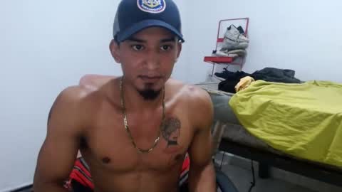 Snapshot of blackpassion2112 chatting on 9, 10, 2025 JeinsBlack online show from 9, 10, 2025