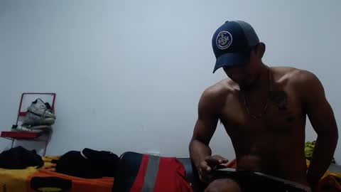 Snapshot of blackpassion2112 chatting on 11, 10, 2025 JeinsBlack online show from 11, 10, 2025