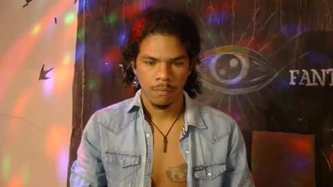 i am D.L online show from 2, 1, 2025