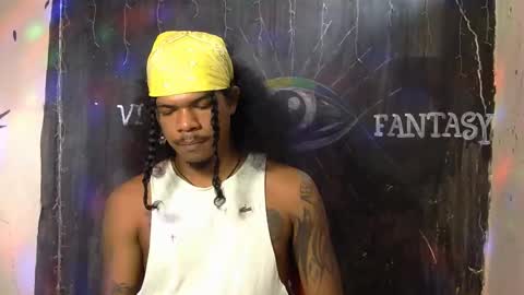 i am D.L online show from 6, 1, 2025