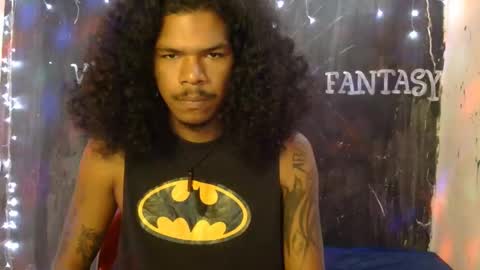 i am D.L online show from 11, 1, 2025