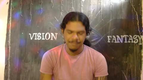 i am D.L online show from 14, 1, 2025