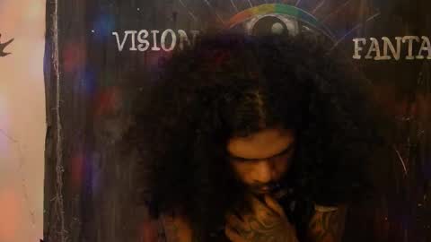 i am D.L online show from 14, 1, 2025