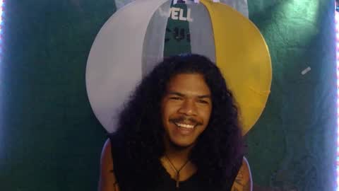 i am D.L online show from 18, 1, 2025