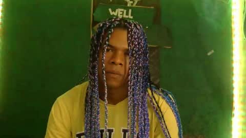 i am D.L online show from 21, 1, 2025