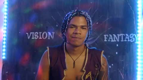 i am D.L online show from 25, 1, 2025