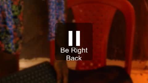 i am D.L online show from 26, 1, 2025