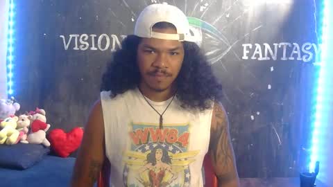 i am D.L online show from 1, 3, 2025