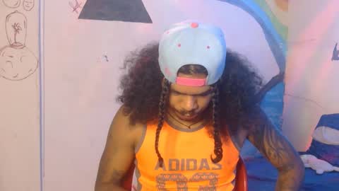 i am D.L online show from 10, 3, 2025